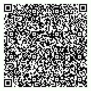 vCard 79008126063