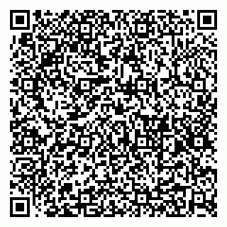 vCard 79008126064