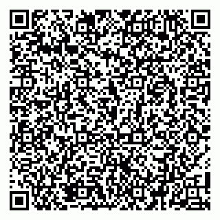 vCard 79008126065