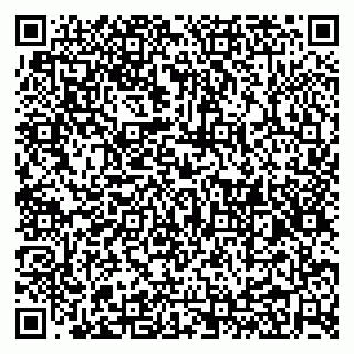 vCard 79008126066