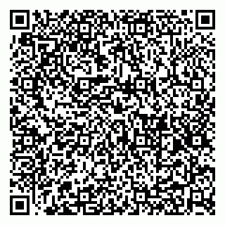 vCard 79008126067