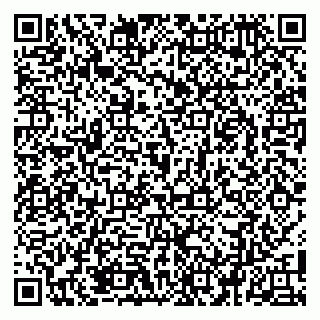 vCard 79008126068