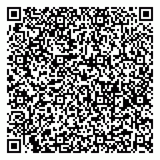 vCard 79008126069