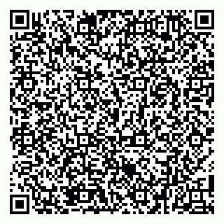vCard 79008126070