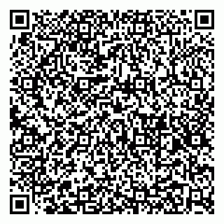 vCard 79008126071