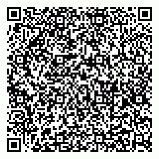 vCard 79008126072