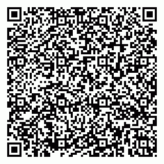 vCard 79008126073