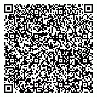 vCard 79008126074