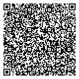 vCard 79008126076
