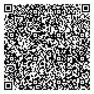 vCard 79008126077