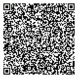 vCard 79008126078