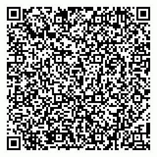 vCard 79008126079