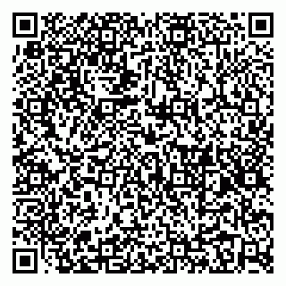 vCard 79008126080
