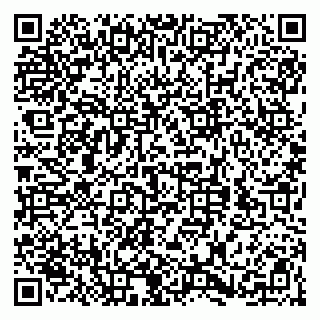 vCard 79008126081