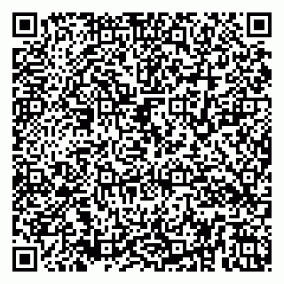 vCard 79008126082