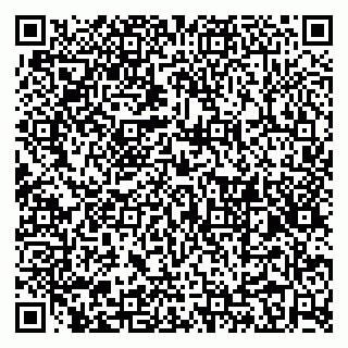 vCard 79008126083