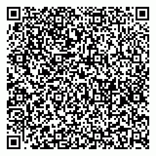 vCard 79008126084