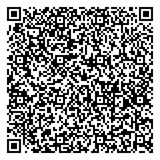 vCard 79008126085