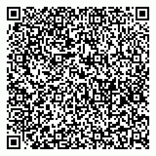 vCard 79008126086