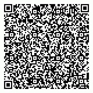 vCard 79008126087