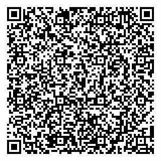 vCard 79008126088