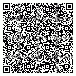 vCard 79008126089