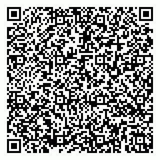 vCard 79008126090