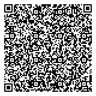 vCard 79008126091