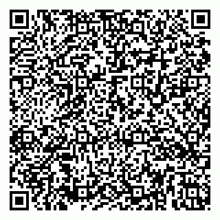 vCard 79008126093