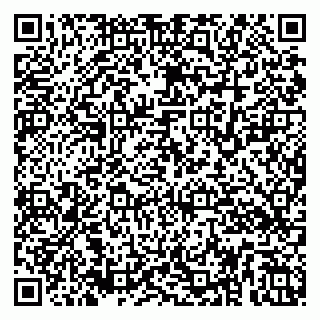 vCard 79008126094