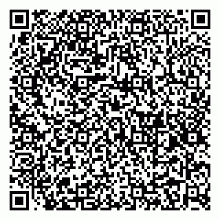 vCard 79008126095