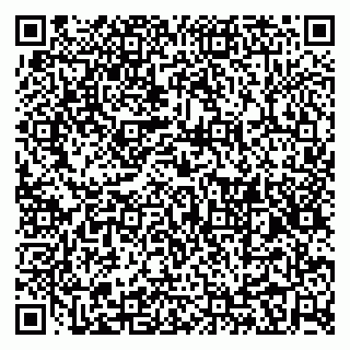 vCard 79008126096