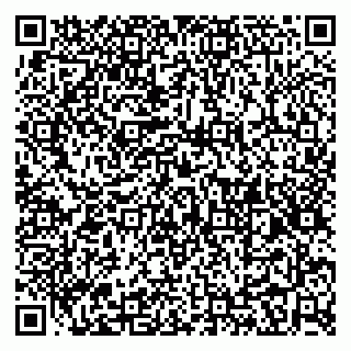 vCard 79008126097