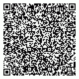 vCard 79008126098