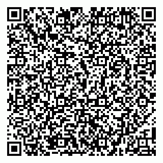 vCard 79008126099