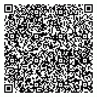 vCard 79008126100