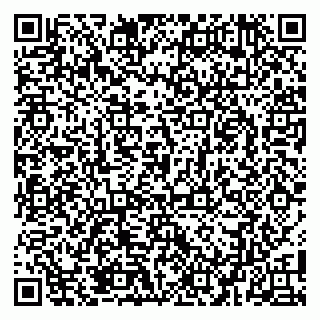 vCard 79008126101