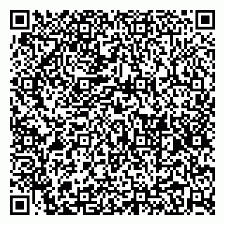 vCard 79008126102