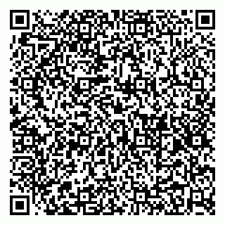 vCard 79008126103
