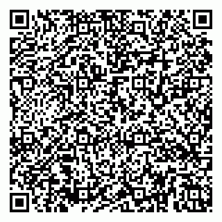 vCard 79008126104