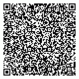 vCard 79008126105