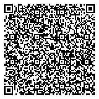 vCard 79008126106