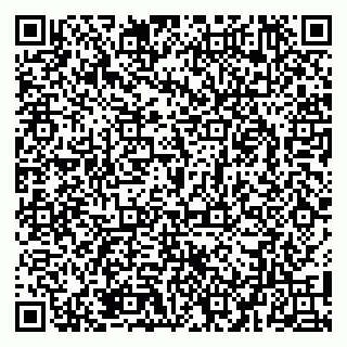 vCard 79008126107