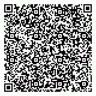 vCard 79008126108