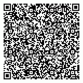 vCard 79008126109