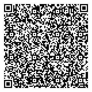 vCard 79008126110