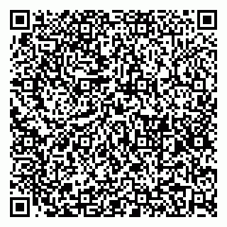 vCard 79008126111