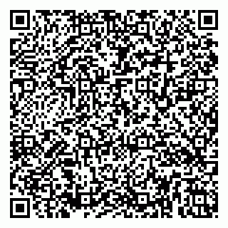vCard 79008126112