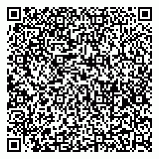 vCard 79008126113