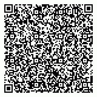 vCard 79008126114